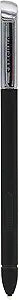Samsung ETCS1J9SEGATT Stylus S Pen Galaxy Note 2 Black