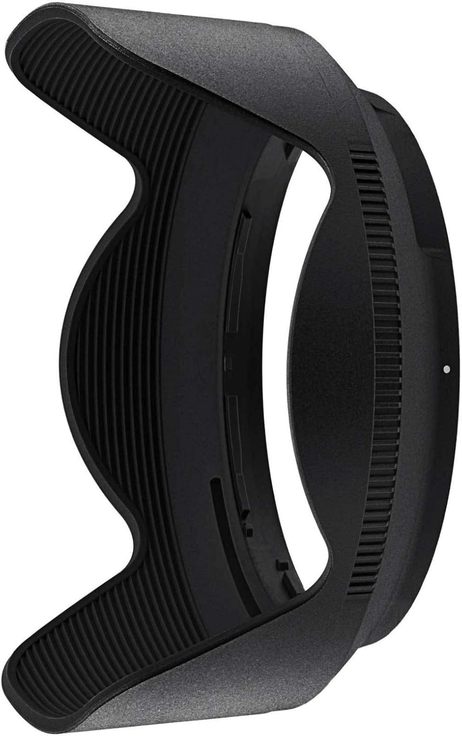 Nikon 20092 NIKKOR Z 24-200mm VR Telephoto Zoom Lens