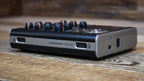 Tascam TAS DP004 4-Track Digital Pocketstudio Recorder