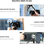 Neewer CY002 Photography Prism Set with Tripod