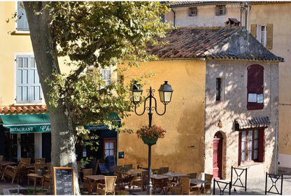 Nikon FBA_K-91112-00-CR 55-200mm VR Zoom Lens Renewed