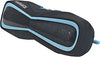 Magnavox 813245 Portable Outdoor Waterproof Bluetooth Speaker