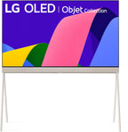 LG 55LX1QPUA 55