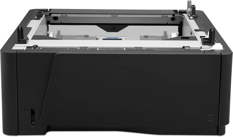 HP CF284A LaserJet 500-Sheet Paper Feeder — main product image