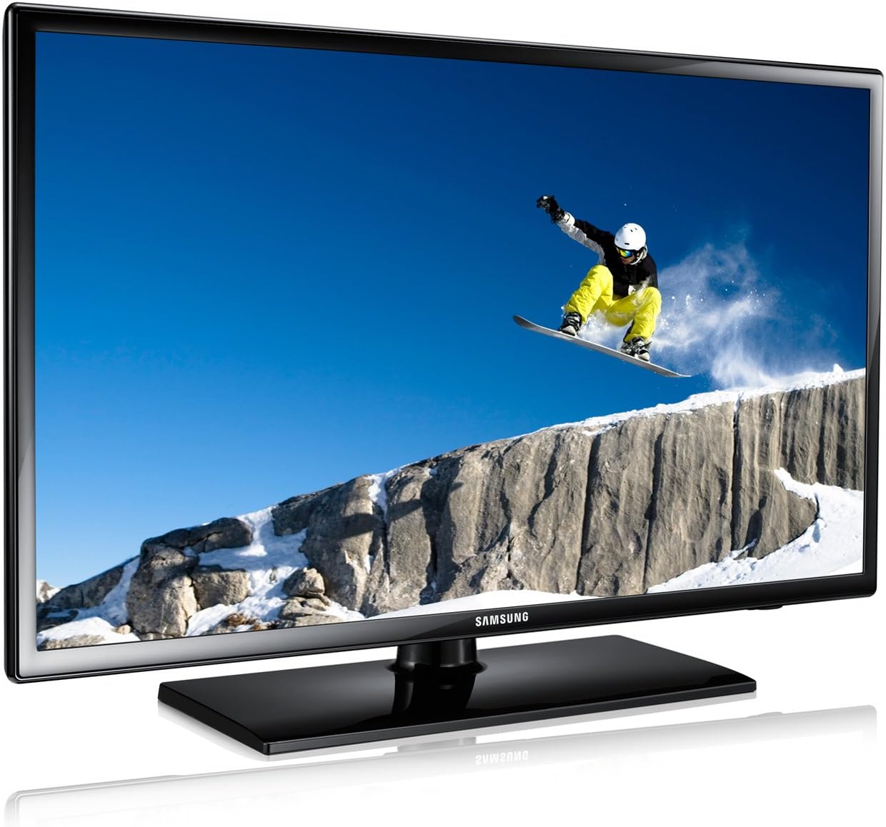 Samsung H32B 32" Hybrid LED Display