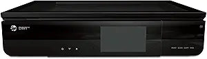 HP Envy 120 Wireless Color Photo Printer — main product image