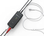 IK Multimedia IP-IRIG-STREAMSL-IN iRig Stream Solo Interface