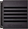 NVIDIA 945-82972-0000-000 Jetson AGX Xavier Dev Kit