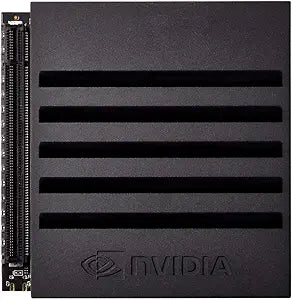 NVIDIA 945-82972-0000-000 Jetson AGX Xavier Dev Kit — main product image