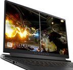 Alienware AWM15R6-7287BLK Gaming Laptop RTX 3070