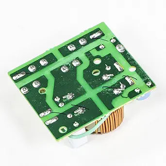 GE WB02X20624 Refrigerator Noise Filter
