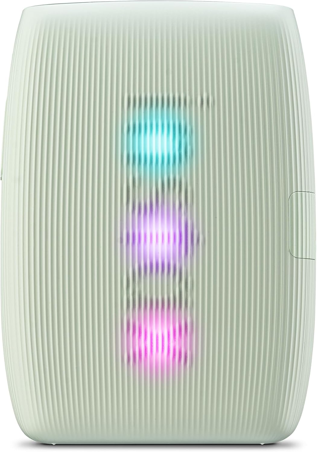 Fujifilm link 3 green Instax Mini Smartphone Printer