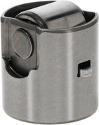 Hitachi HCF3057 - HPP Camshaft Follower