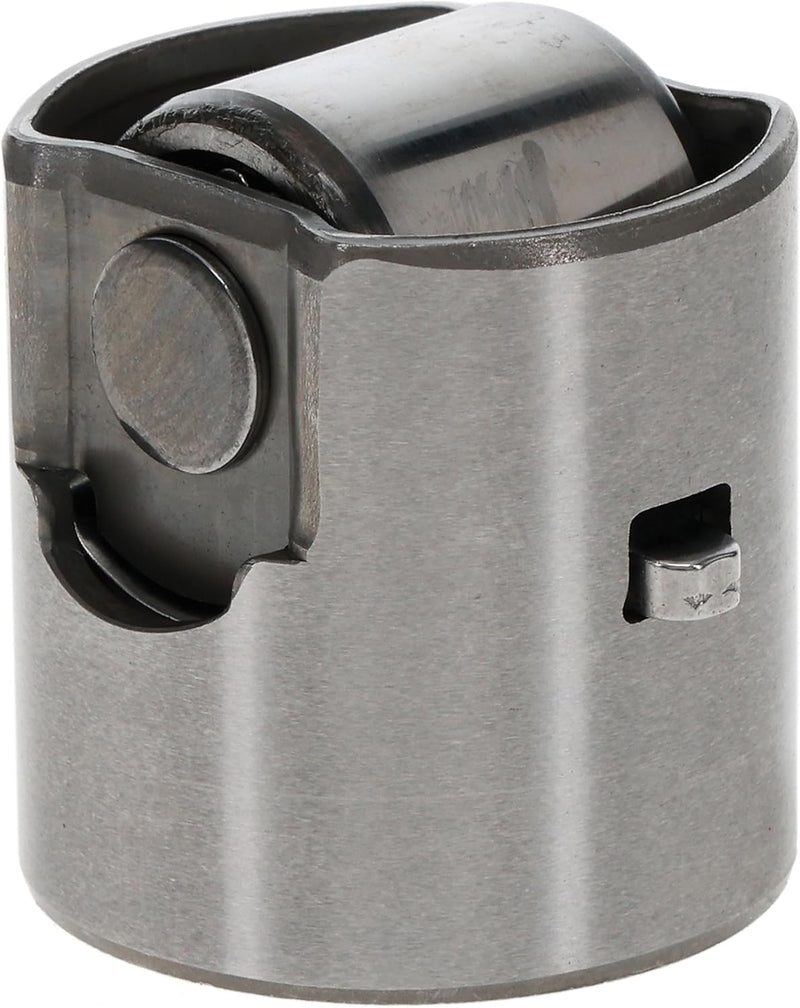 Hitachi HCF3057 - HPP Camshaft Follower — main product image