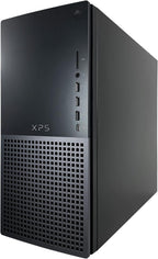 Dell 5440 Latitude 14