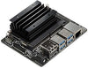NVIDIA 945-13450-0000-100 Jetson Nano Developer Kit