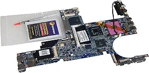 HP 6910p IBT00 LA-3262P Laptop Motherboard — main product image