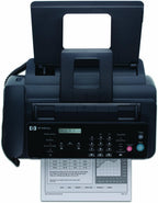 HP CM721A#B1H 2140 Professional Plain Paper Fax