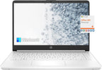 HP Latest Stream - 14
