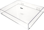 Reloop AMS-COVER-RP2000-4000 Turntable Dust Cover