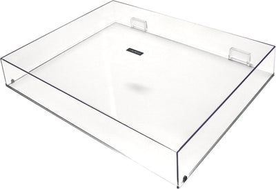 Reloop AMS-COVER-RP2000-4000 Turntable Dust Cover