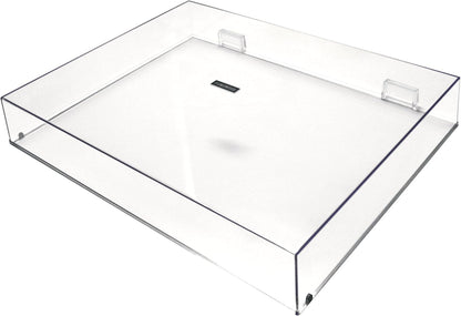 Reloop AMS-COVER-RP2000-4000 Turntable Dust Cover
