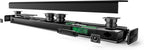 TCL TS8011-NA Alto 8+ Fire TV Sound Bar