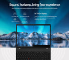 Lenovo Thinkpad T16 Gen 2 i7-1355U 32GB 1TB SSD Business Laptop