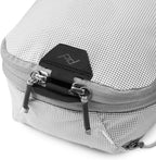 Peak Design BPC-S-RW-2 Small Raw Packing Cube