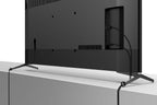 Sony XBR 65X950H 65