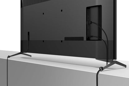 Sony XBR 65X950H 65" 4K Full Array LED HDR TV (Used)