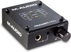 M-Audio Transit Pro USB-Optical DSD Converter
