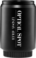 Westcott Optical Spot Elinchrom Mount GOBO Lens Kit