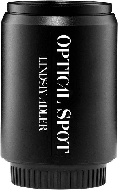 Westcott Optical Spot Elinchrom Mount GOBO Lens Kit
