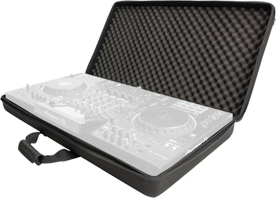 Magma MGA48027 CTRL Case for Pioneer XDJ-XZ
