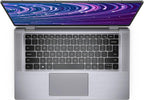Dell Latitude 9520 2-in-1 Touch Laptop - i5 16GB RAM