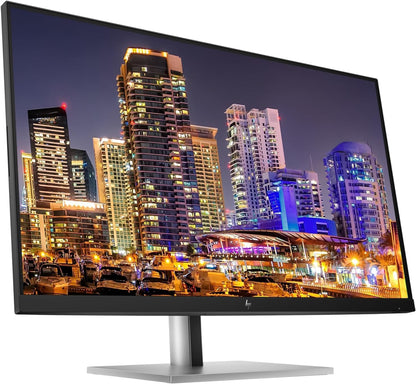 HP 455 G10 ProBook 15.6" Ryzen 5 8GB 256GB SSD Bundle