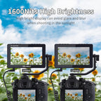 FEELWORLD F6 PRO 5.5