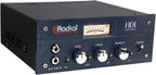 Radial Engineering R800 2025 00 HDI Studio Active DI Box