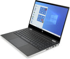 HP 14-dw1025nr Pavilion x360 14