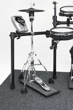 Roland NE-1 Noise Eater: Electronic Drum Isolation Pad