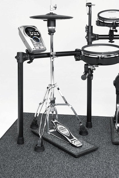 Roland NE-1 Noise Eater: Electronic Drum Isolation Pad