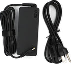 Lenovo ADLX65YDC3D 65W USB-C Laptop Charger Adapter
