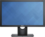 Dell E1916HV 19