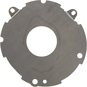 Hitachi 6693106 Panel Starter Replacement Part