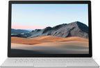 Microsoft V6F-00001 Surface Book 3 13.5