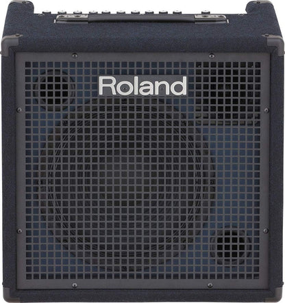 Roland AUS-KC-400 Stereo Mixing Keyboard Amplifier