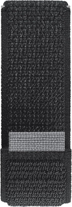 Samsung ET-SVR94LBEGUJ Galaxy Watch 6 Fabric Band Black