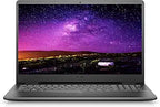 Dell Inspiron 3000: 15.6