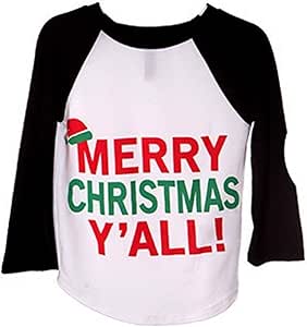 Panasonic DMC-FZ200K-2 Lumix Digital Camera Bundle